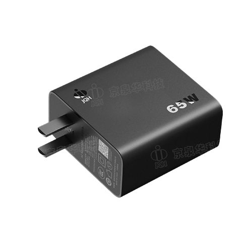 �ŵ�88��(�й���)���޹�˾����