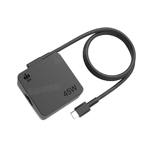 PDN045C61001-����ʽPD45W������