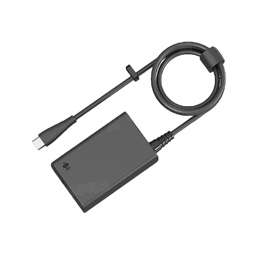 �ŵ�88��(�й���)���޹�˾����