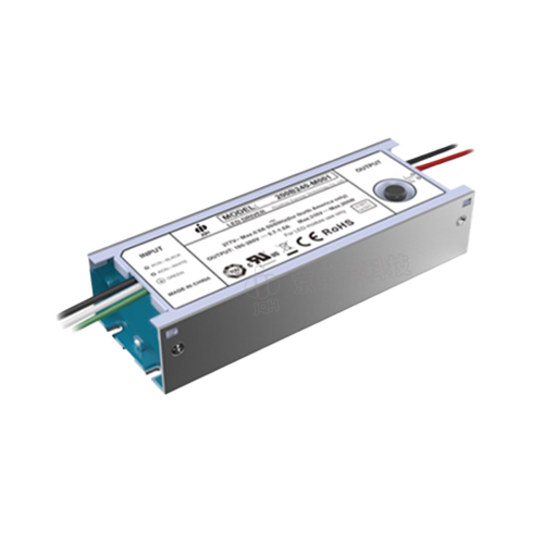 �ŵ�88��(�й���)���޹�˾����