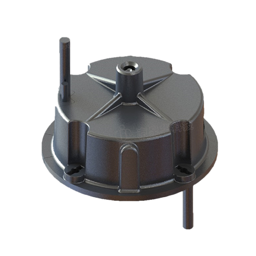 �ŵ�88��(�й���)���޹�˾����