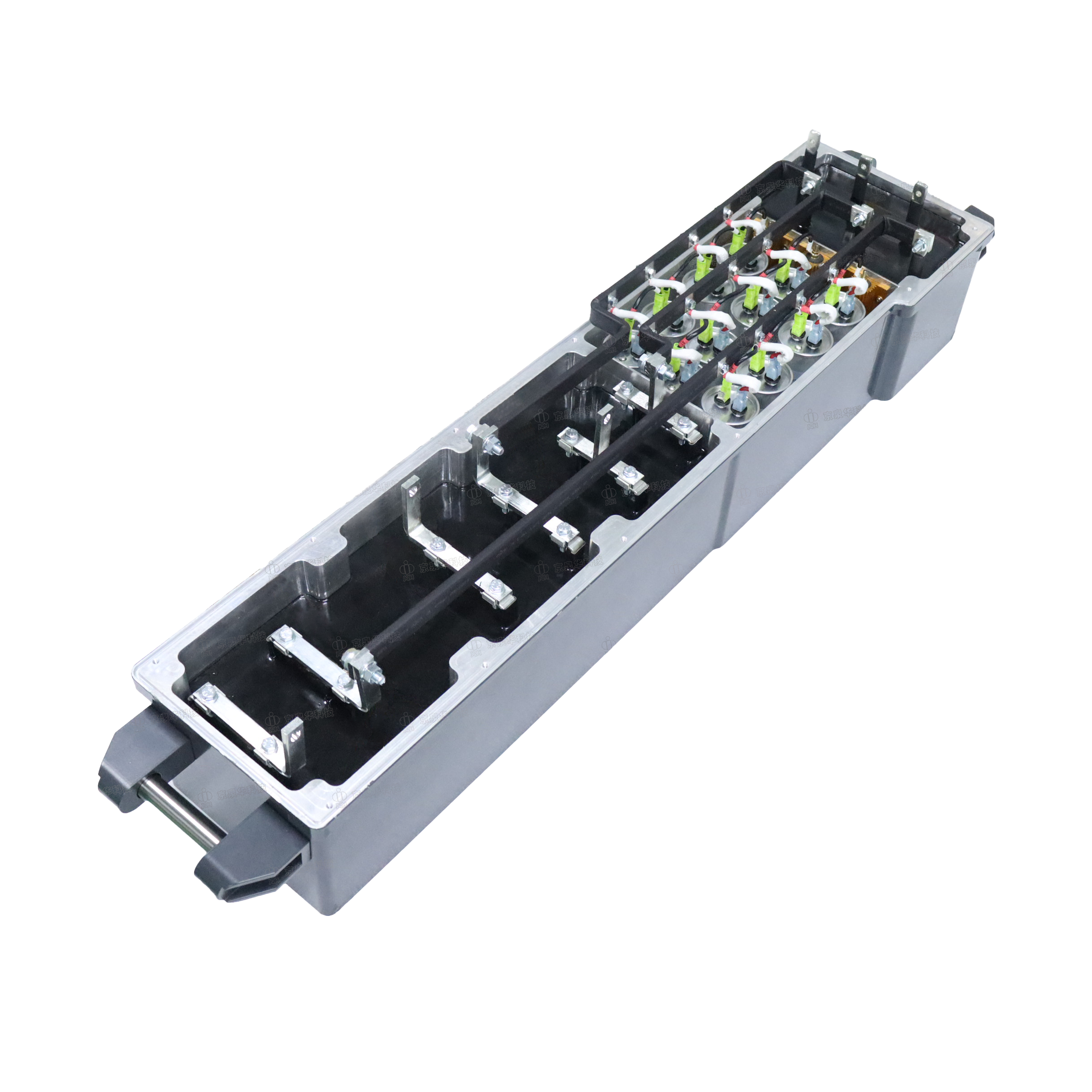 �ŵ�88��(�й���)���޹�˾����