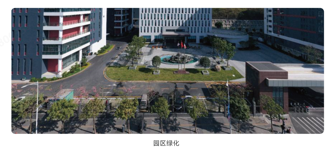 ��̬ϵͳ����������Ա���