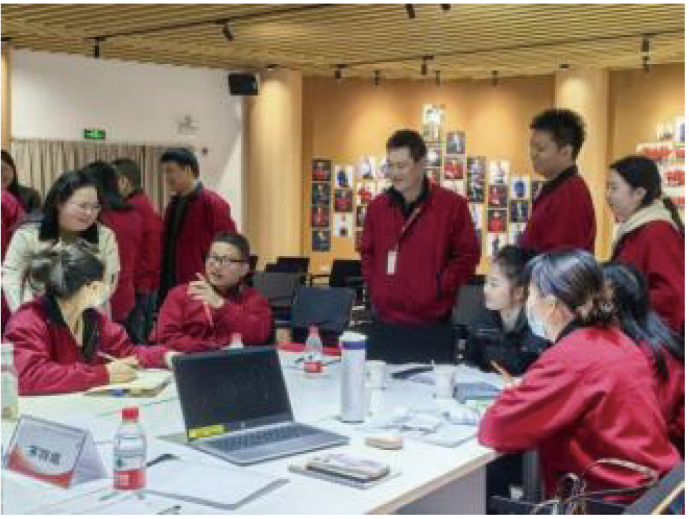 ��Ʒ��ȫ������