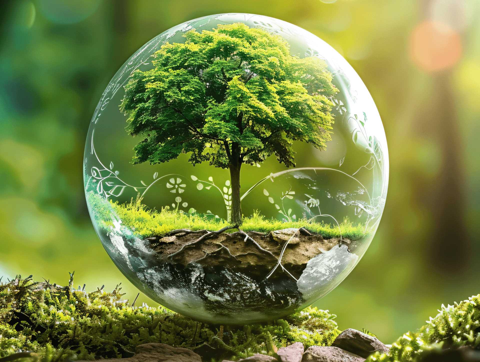 �ɳ����ɹ�