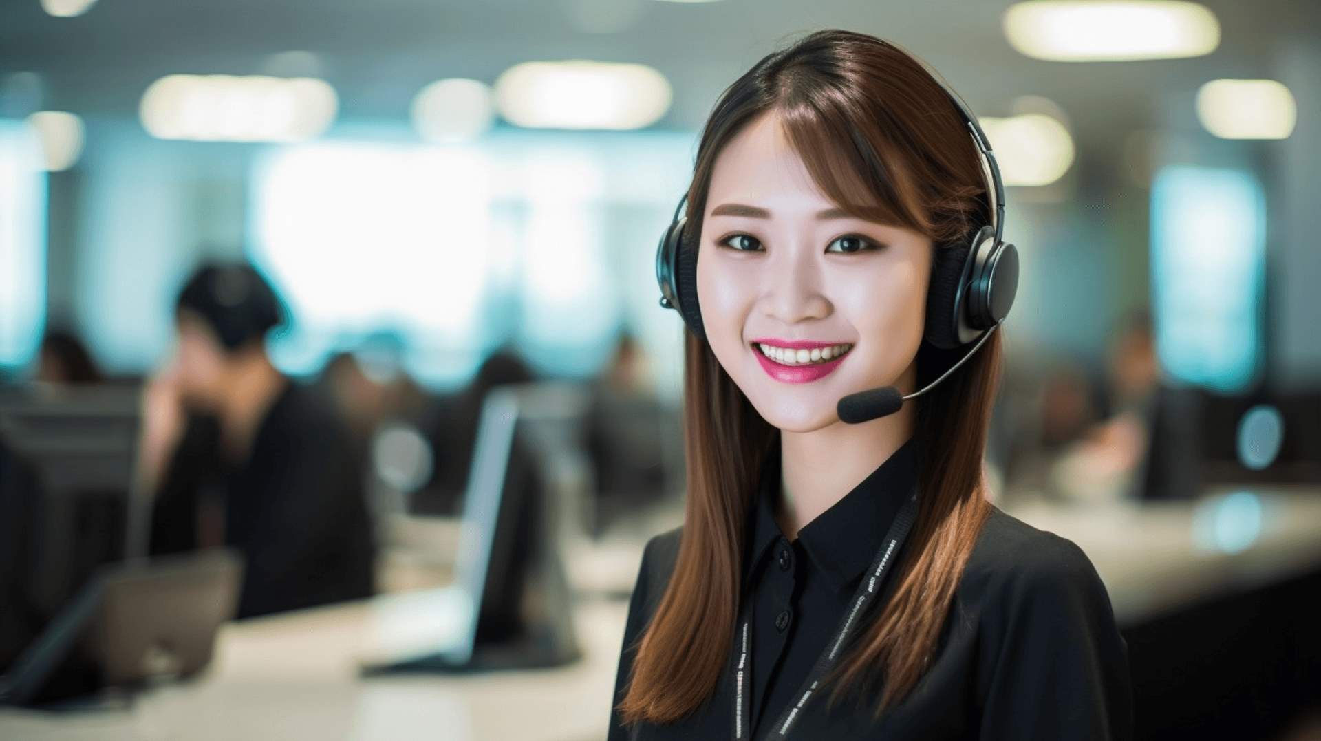 �ͻ�����