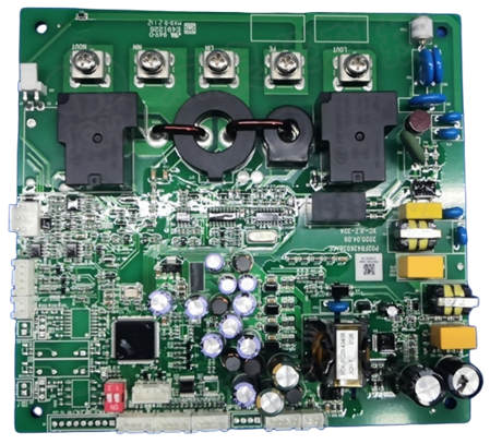 ģʽ������׮�����JXM31C051