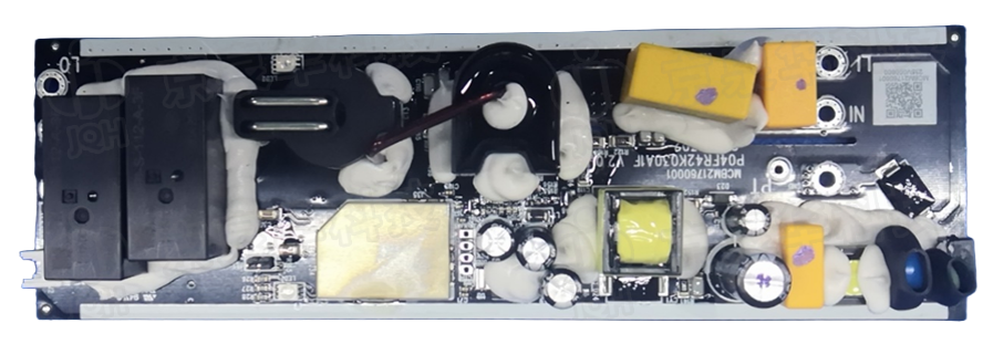 ģʽ�����Ϻн����JXM21C057