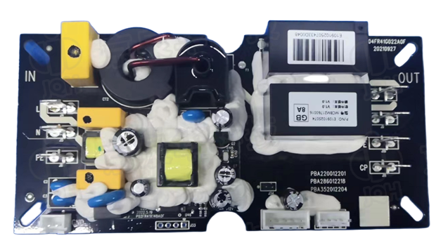 ģʽ�����Ϻн����JXM21C063