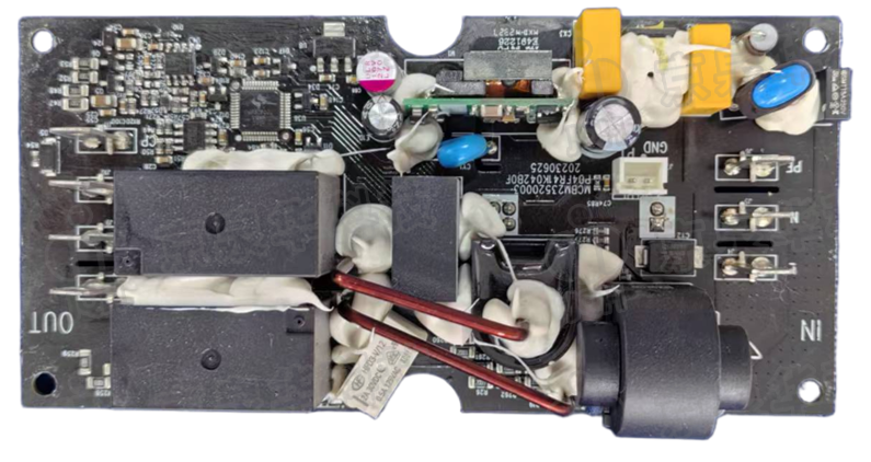 ģʽ�����Ϻн����JXM21E064