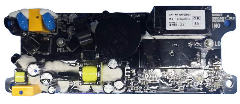 ģʽ�����Ϻн����JXM21C066