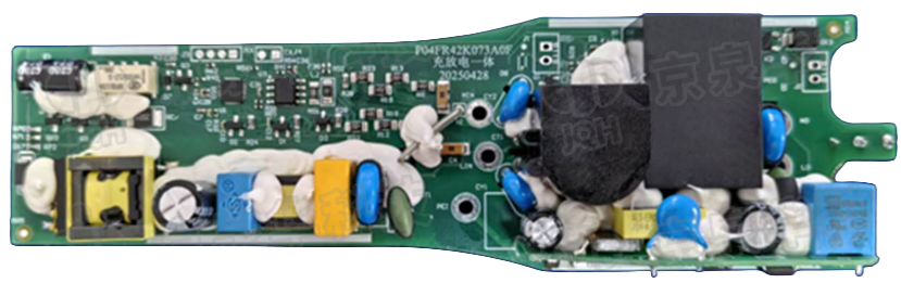 ��ŵ�һ������JXM61C072