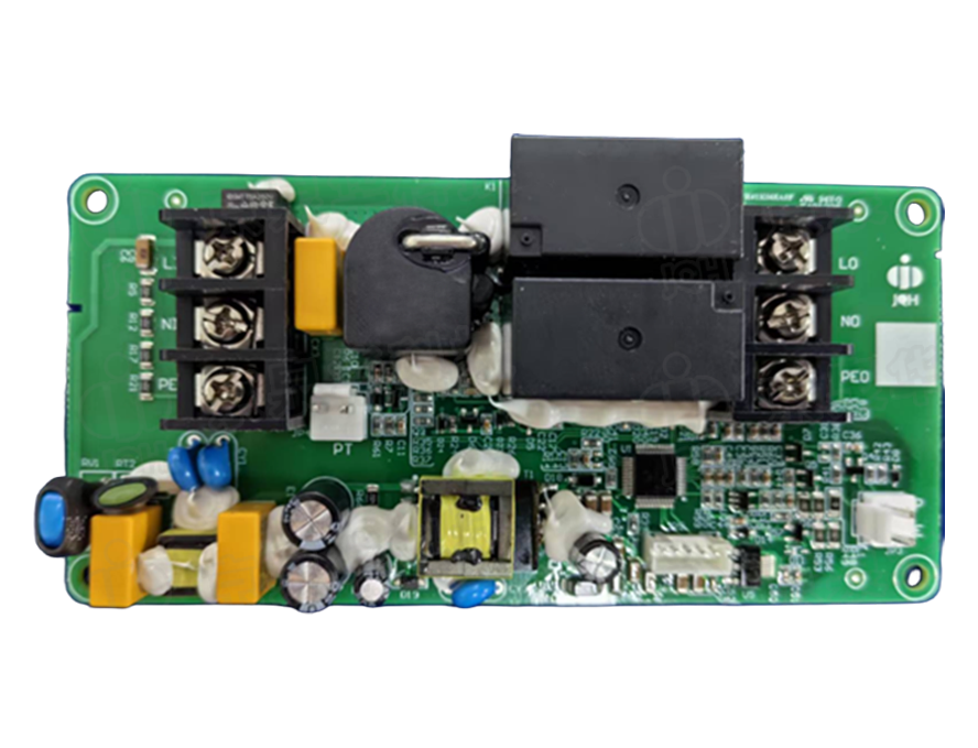 �ŵ�88��(�й���)���޹�˾����