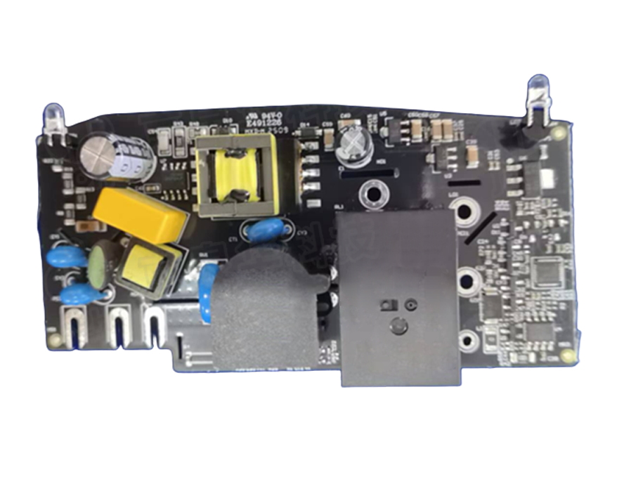 �ŵ�88��(�й���)���޹�˾����