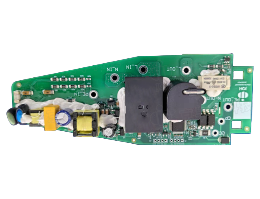 �ŵ�88��(�й���)���޹�˾����