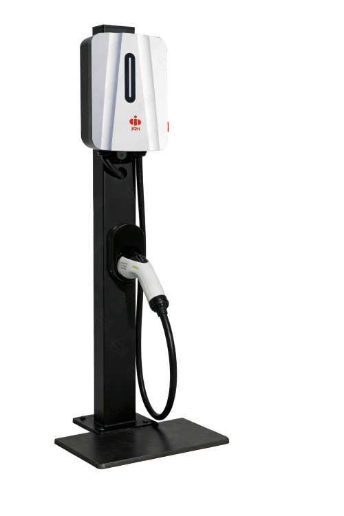 �������׮ JXM31C158 ��ͥ��