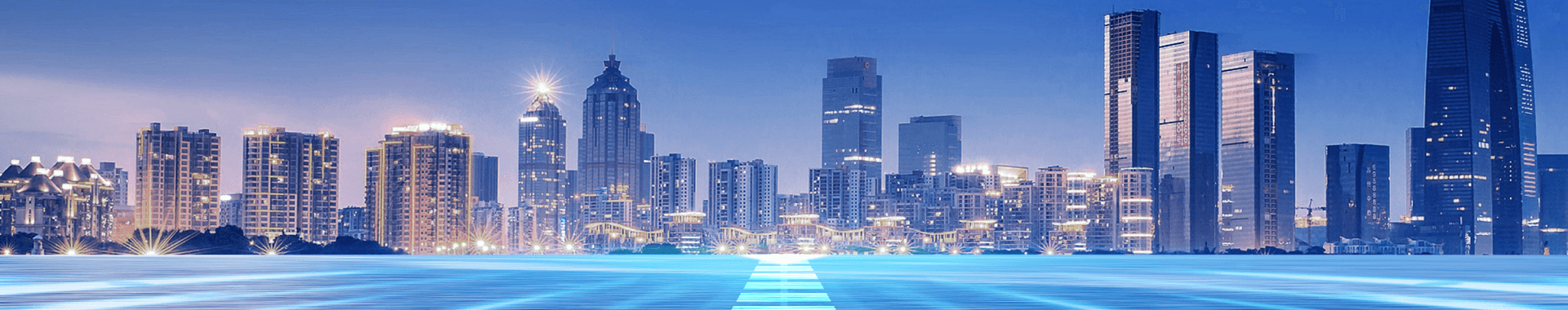 �ŵ�88��(�й���)���޹�˾����