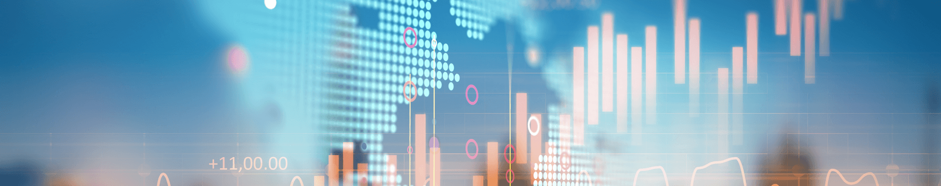 �ŵ�88��(�й���)���޹�˾����