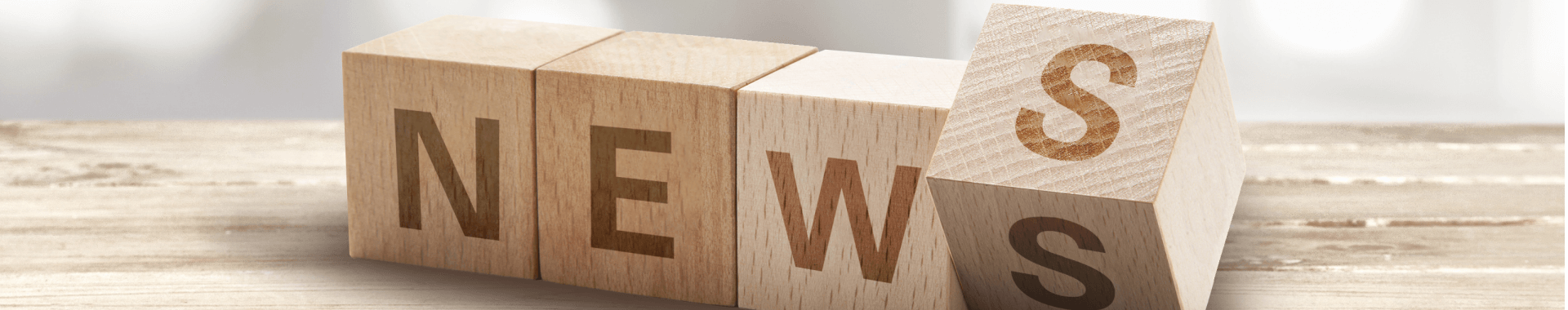 �ŵ�88��(�й���)���޹�˾����