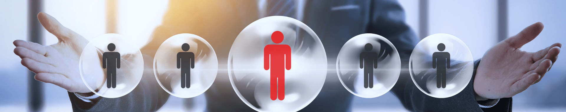 �ŵ�88��(�й���)���޹�˾����