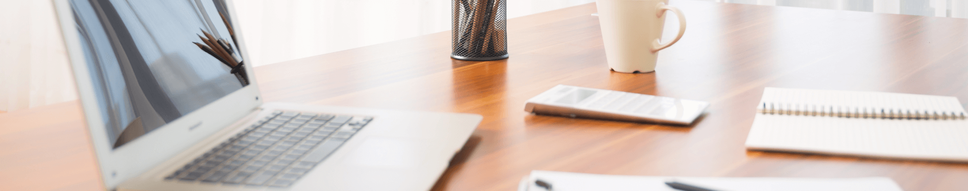 �ŵ�88��(�й���)���޹�˾����