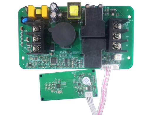 �ŵ�88��(�й���)���޹�˾����