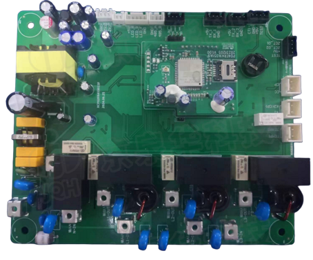 �ŵ�88��(�й���)���޹�˾����