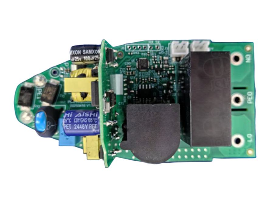 �ŵ�88��(�й���)���޹�˾����