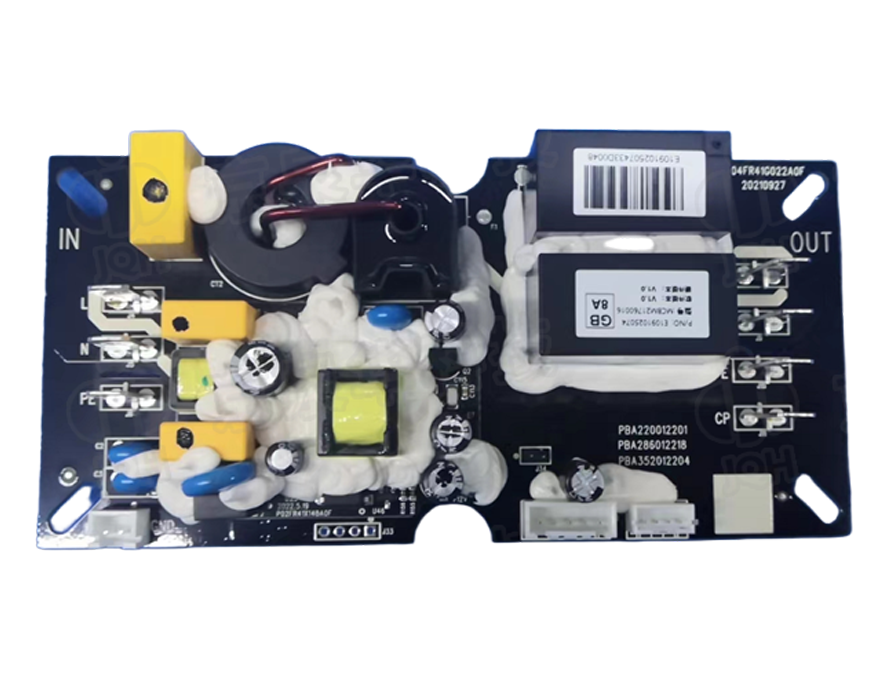 �ŵ�88��(�й���)���޹�˾����