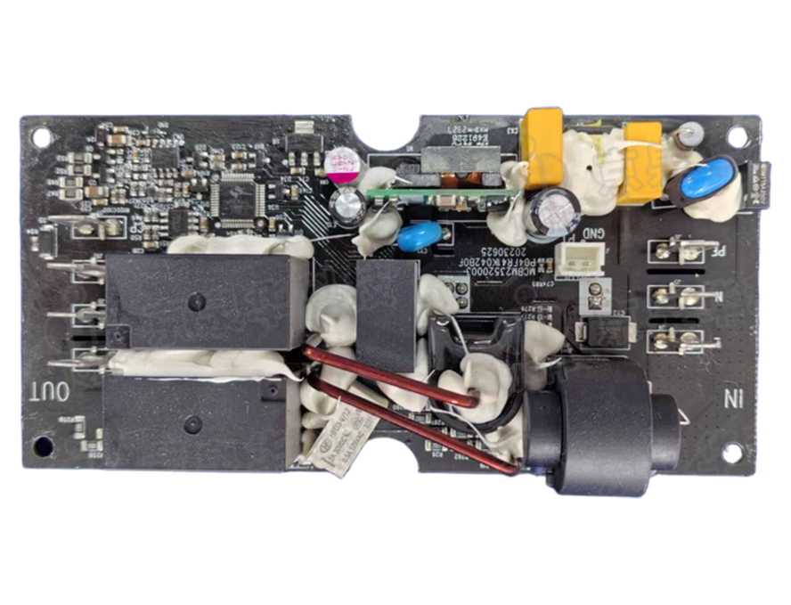 �ŵ�88��(�й���)���޹�˾����