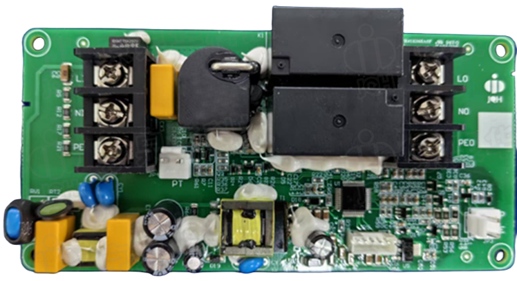 ��`��2���`�֥�ܥå�����������JXM21E065