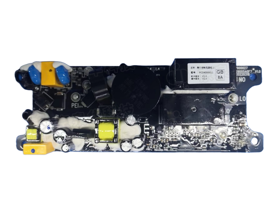 �ŵ�88��(�й���)���޹�˾����