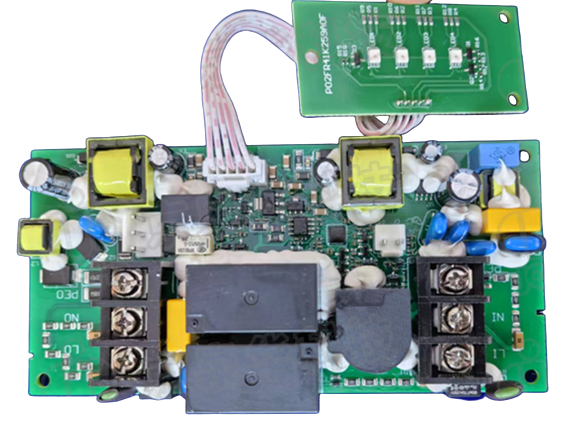 ����һ�廯��������JXM61C074