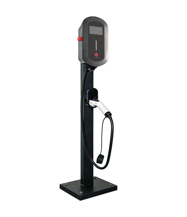 ������능������ JXM31C159 ��ͥ��