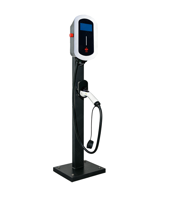 ������능������ JXM31C159 �\�ð�