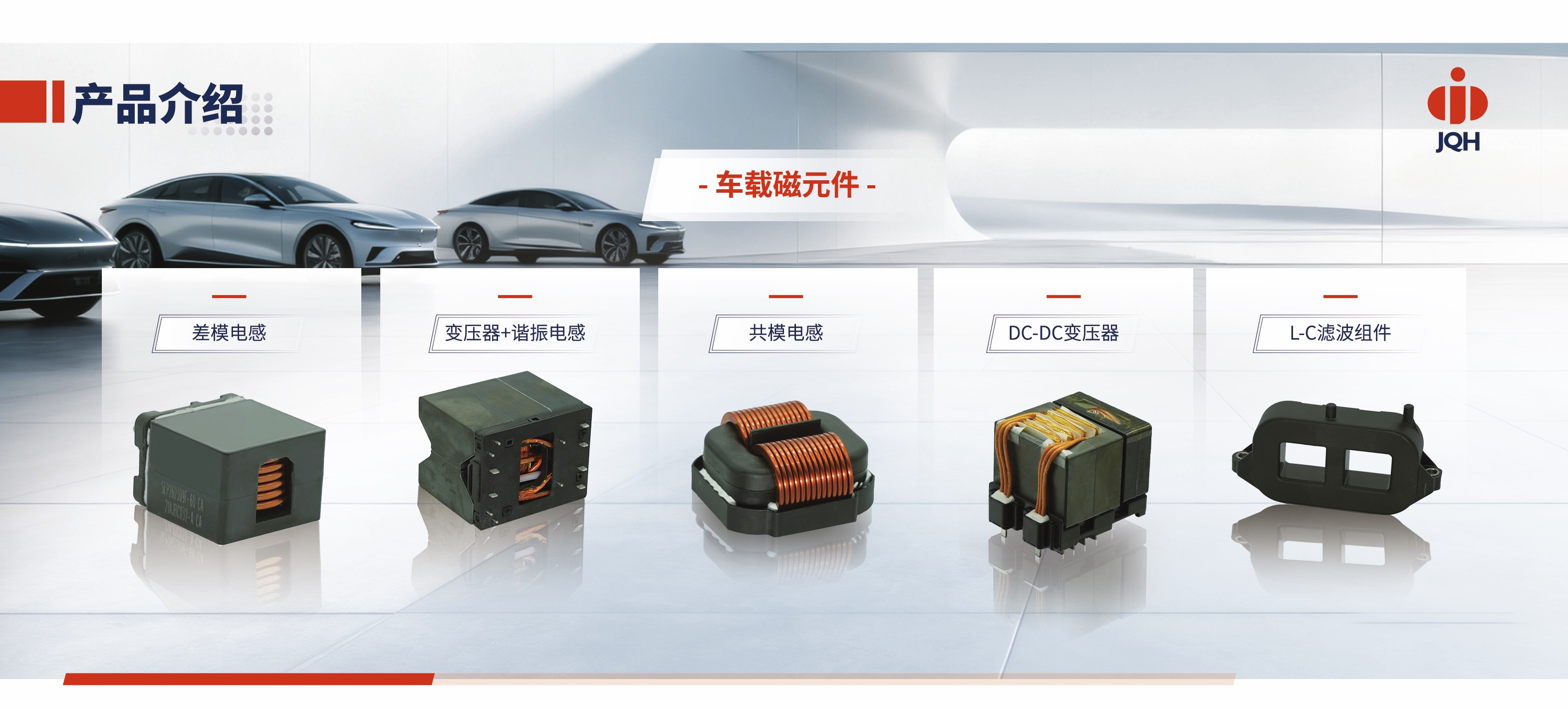 ³µÔزúÆ·.jpg ³µÔزúÆ·.jpg